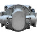 Счетчик PETROLL FM 150 дизельного топлива 1144