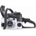 Бензопила ZIMANI MS180E PRO 16" AG180EPROZ
