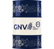 Масло трансмиссионное GNV Transmission Power Gear U 75W80 60 л GTPU107201011117580060
