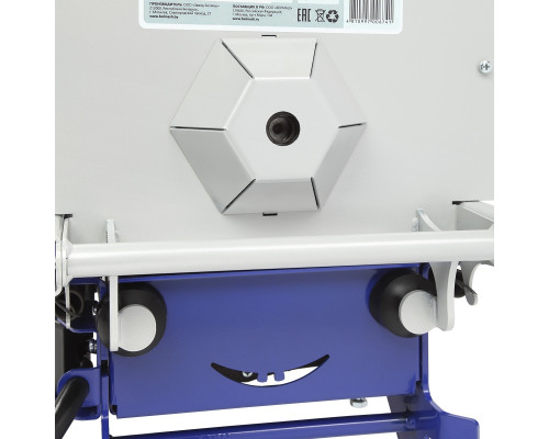 Дровокол BELMASH MAXIMA-360 S354A