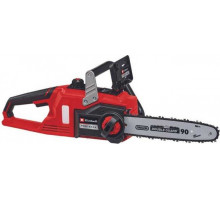 Пила цепная аккумуляторная EINHELL FORTEXXA 18/30 4600010SET