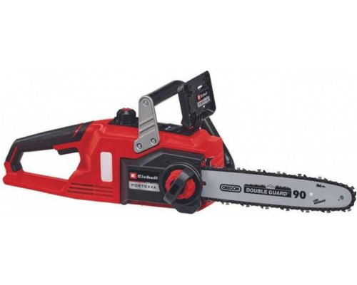 Пила цепная аккумуляторная EINHELL FORTEXXA 18/30 4600010SET