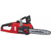 Пила цепная аккумуляторная EINHELL FORTEXXA 18/30 4600010SET