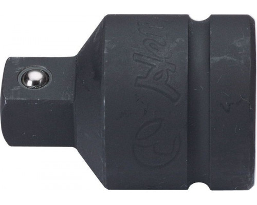 Переходник ударный HANS 814805 1-1/2" х 2-1/2"