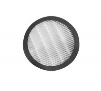 Фильтр тонкой очистки ROYAL CLIMA RCF-70 F7 для установки FIATO НС-1449056