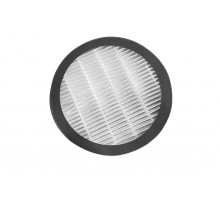 Фильтр тонкой очистки ROYAL CLIMA RCF-70 F7 для установки FIATO НС-1449056