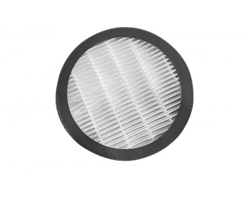 Фильтр тонкой очистки ROYAL CLIMA RCF-70 F7 для установки FIATO НС-1449056
