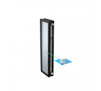 Фильтр тонкой очистки ROYAL CLIMA RCB 150 F7 F7 для установки Brezza RCB 150 НС-1193484