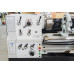 Станок токарный STALEX C6251/1500 зона обработки мм,с уци