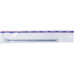 Ключ накидной прямой KING TONY 19B00810 8 х 10 мм