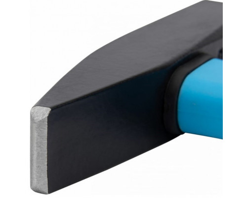Молоток слесарный Norgau N600F-300 300 г фиберглассовый 075001030