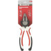 Плоскогубцы MATRIX 17070 Premium, 160 мм