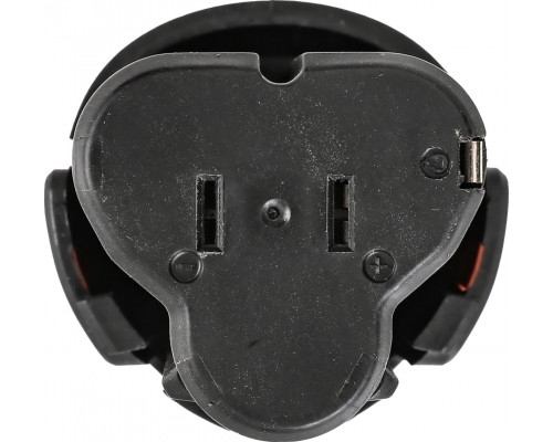 Аккумулятор P.I.T. PK12-2.0 Onepower