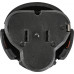 Аккумулятор P.I.T. PK12-2.0 Onepower