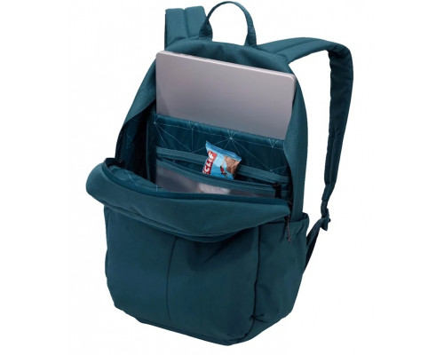 Рюкзак THULE 3204921 Indago Backpack, 23L, Dense Teal