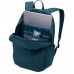 Рюкзак THULE 3204921 Indago Backpack, 23L, Dense Teal