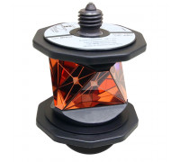 Отражатель круговой RGK C-MPR122 360° 756532