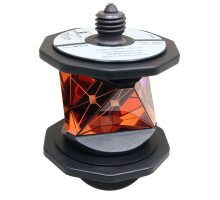 Отражатель круговой RGK C-MPR122 360° 756532