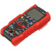 Мультиметр цифровой RGK DM-40 с поверкой 779661