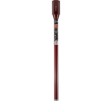 Алмазная коронка для сухого сверления DIAM САСС 25x450х1x1,1/4UNC Extra Line Titan HIT (арм. бетон) 313034