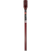 Алмазная коронка для сухого сверления DIAM САСС 25x450х1x1,1/4UNC Extra Line Titan HIT (арм. бетон) 313034