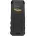 Лазерный дальномер ZITREK R-ZLR100 083-3701
