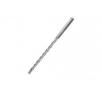Бур SDS-Max P.I.T. AMAS02-1634 16x340 мм
