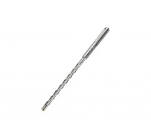 Бур SDS-Max P.I.T. AMAS02-1634 16x340 мм
