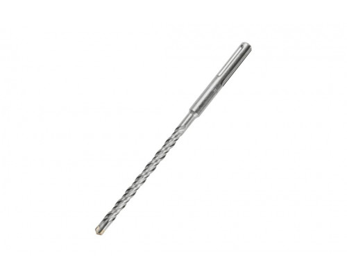 Бур SDS-Max P.I.T. AMAS02-1634 16x340 мм