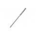 Бур SDS-Max P.I.T. AMAS02-1634 16x340 мм