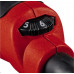 Виброшлифмашина эксцентриковая сетевая EINHELL TC-RS 425 E 4462005