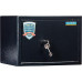 Сейф оружейный VALBERG АРСЕНАЛ 25T S11299140016
