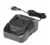 Зарядное устройство DAEWOO DACH 4021Li