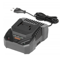 Зарядное устройство DAEWOO DACH 4021Li