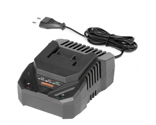 Зарядное устройство DAEWOO DACH 4021Li