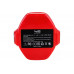 Аккумулятор TopON для Makita 14.4В, 1.3Ah (Ni-Cd) TOP-PTGD-MAK-14.4-1.3