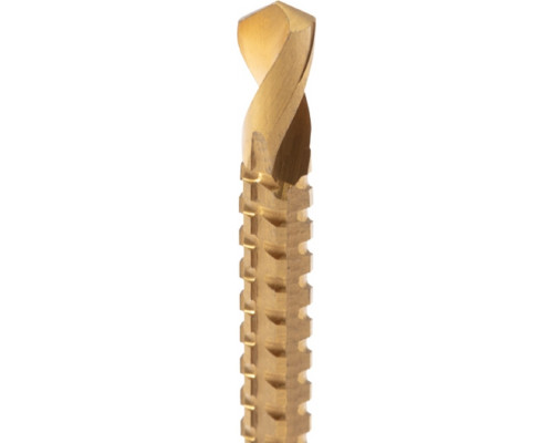 Сверло по металлу Kranz KR-91-0584 8мм
