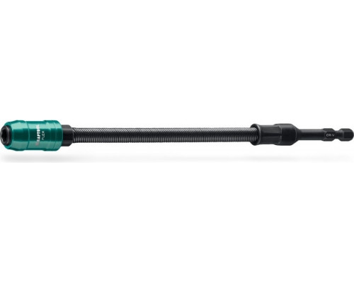 Адаптер KRAFTOOL FLEX, 200 мм для шуруповертов 26780-200
