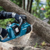 Пила цепная аккумуляторная MAKITA DUC353CT2
