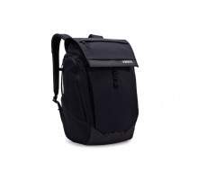 Рюкзак THULE 3 205 014 paramount backpack, 27l, black 3205014