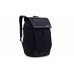 Рюкзак THULE 3 205 014 paramount backpack, 27l, black 3205014