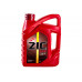 Масло трансмиссионное ZIC G-FF 75W85 GL-4 4 л 162626