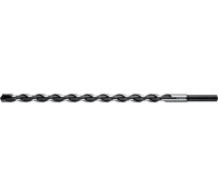 Сверло по бетону STAYER PROFESSIONAL ударное, 14x300мм 2915-300-14