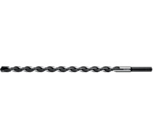 Сверло по бетону STAYER PROFESSIONAL ударное, 14x300мм 2915-300-14