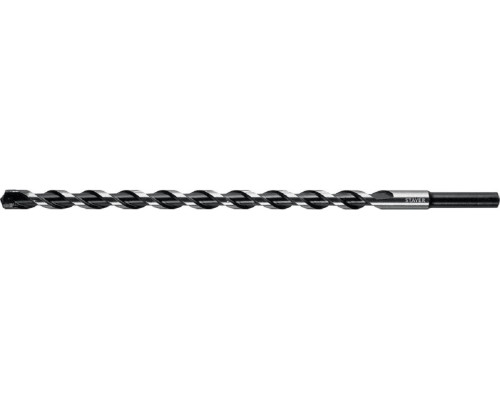 Сверло по бетону STAYER PROFESSIONAL ударное, 14x300мм 2915-300-14