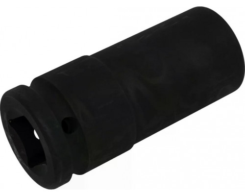 Ударные головки 6-ти гранные глубокие 3/4" STANKO CS-34.21.24 24 мм