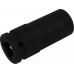 Ударные головки 6-ти гранные глубокие 3/4" STANKO CS-34.21.24 24 мм