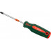 Отвертка крестовая HANS 0430PZ2-4 Pozidriv PZ2*100мм