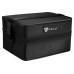 Лазерный уровень DEKO LL12-HVR 065-0202