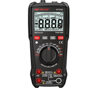 Мультиметр цифровой КВТ KT 135А PROLINE 101562